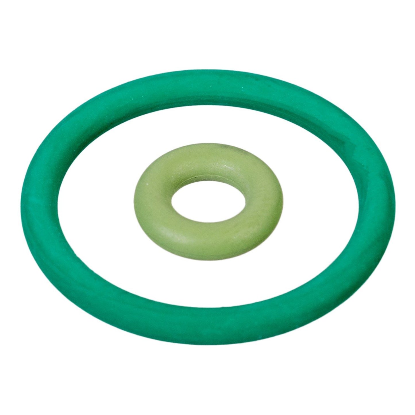 037-198-031 - Fuel Injection Pressure Regulator O-Ring Set