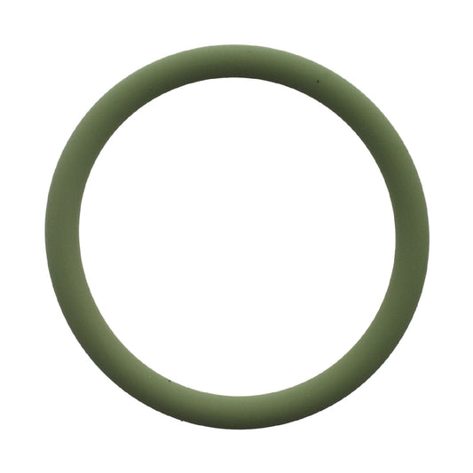 O-RING, COOLANT OUTLET