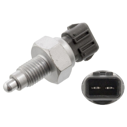 REVERSE LIGHT SWITCH