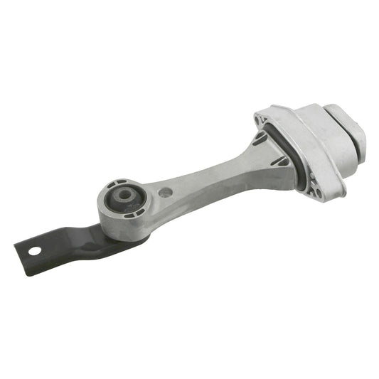 MOTOR MOUNT REAR