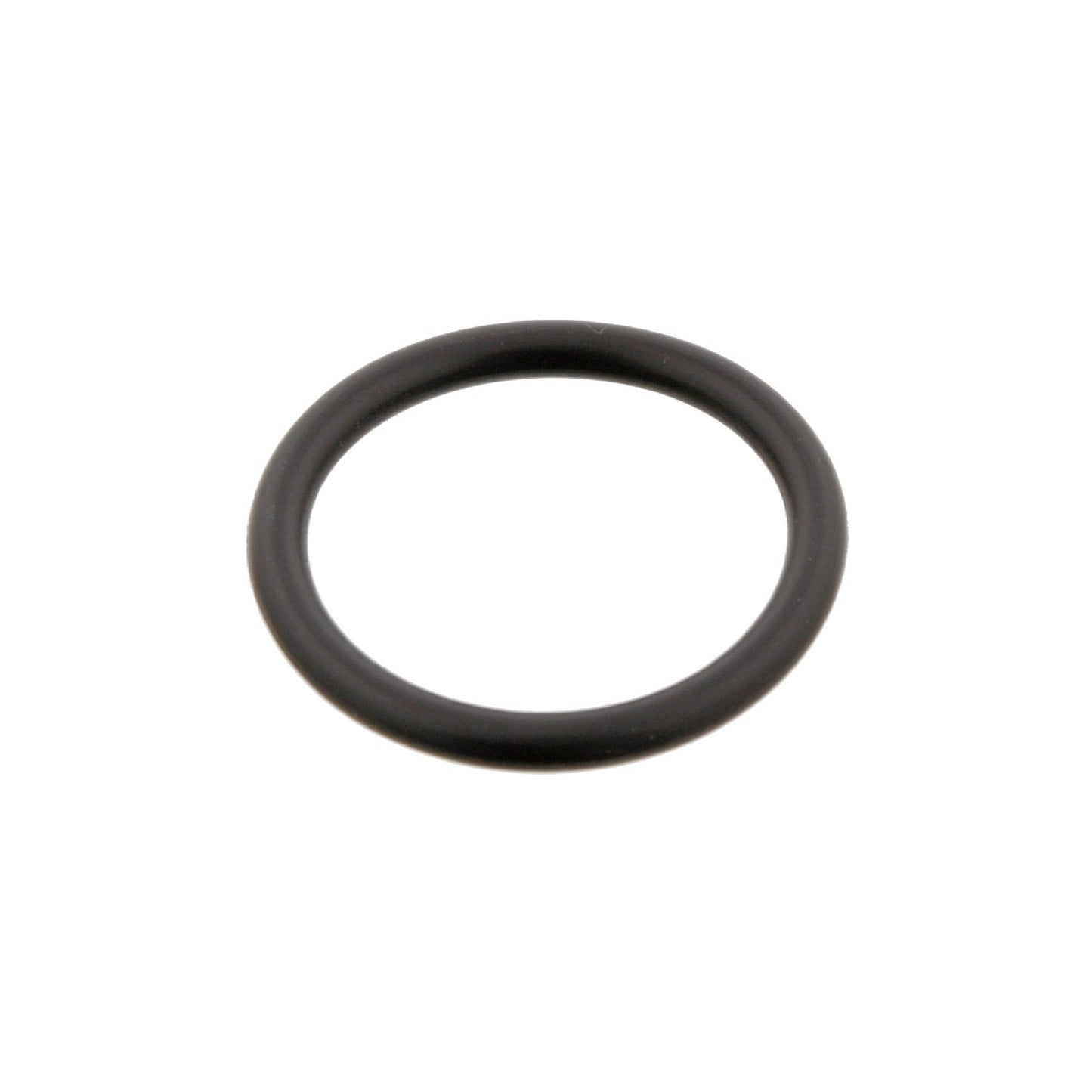Coolant Pipe O-Ring - 32x4