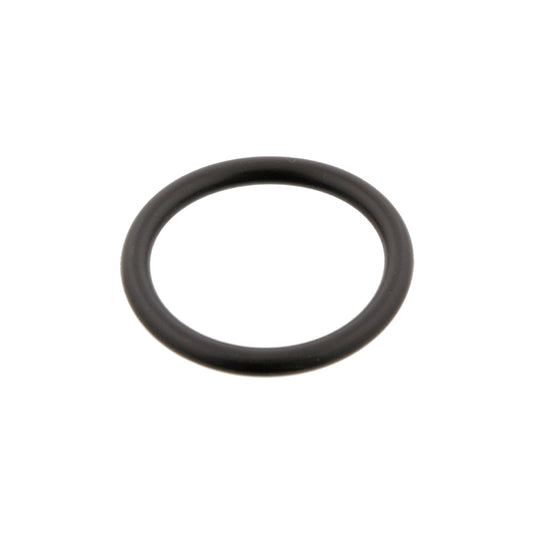 Coolant Pipe O-Ring - 32x4