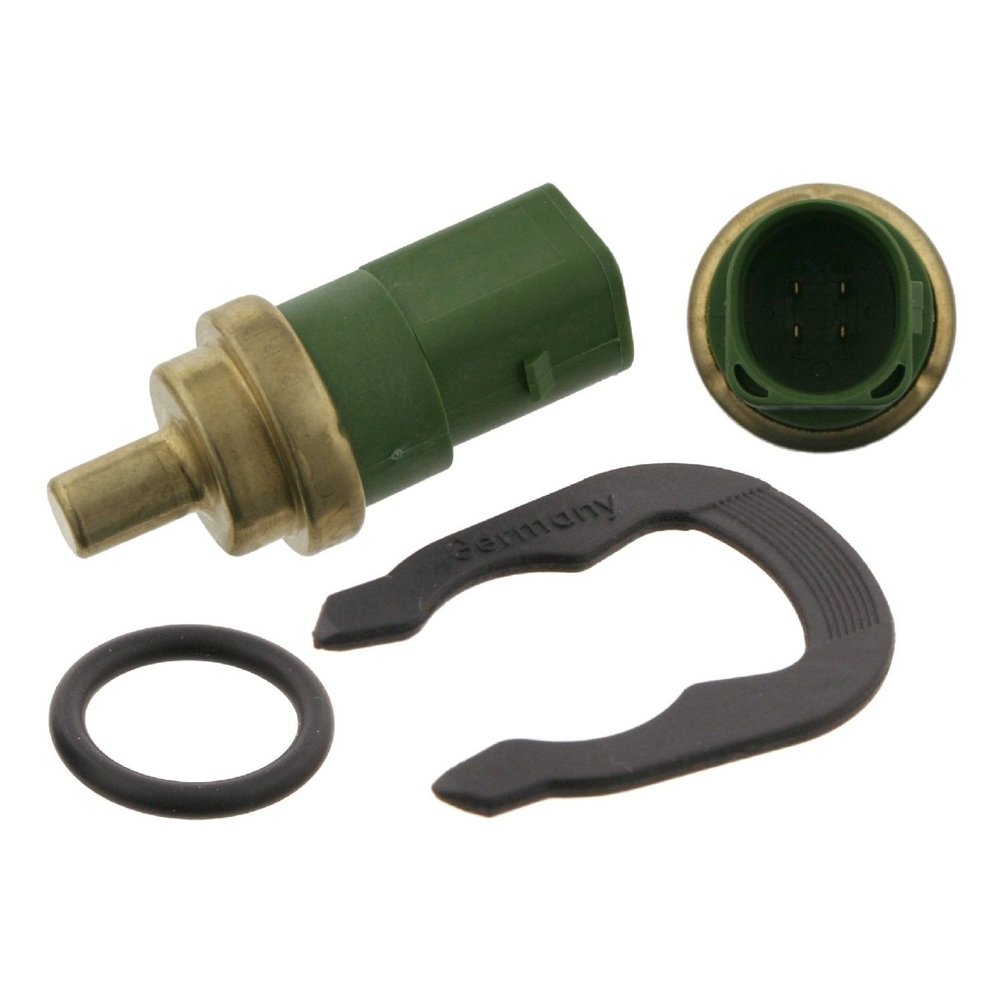SENSOR, WATER TEMP KIT. FEBI