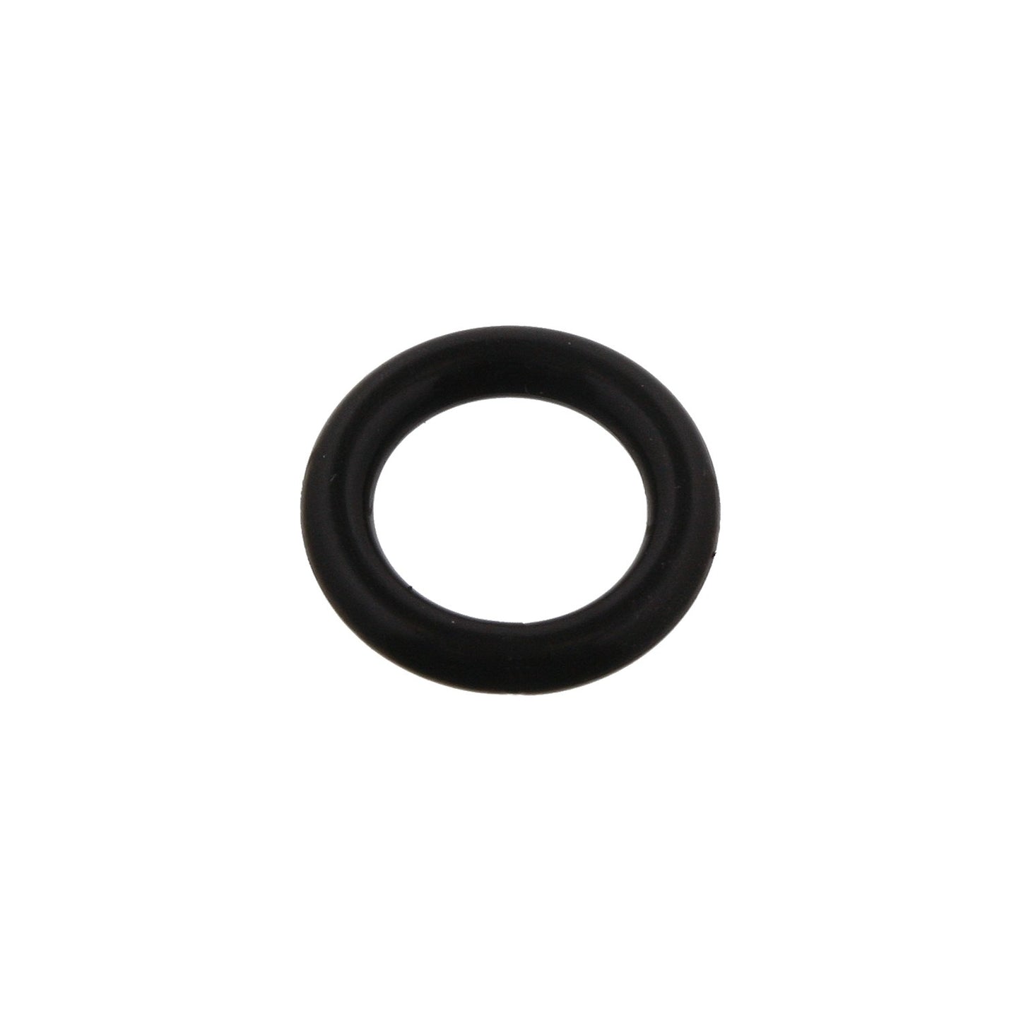 Sealing Ring for gearbox oil cooler upper