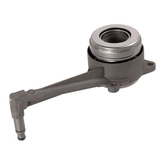 0A5-141-671F - VW, AUDI Concentric Slave Cylinder