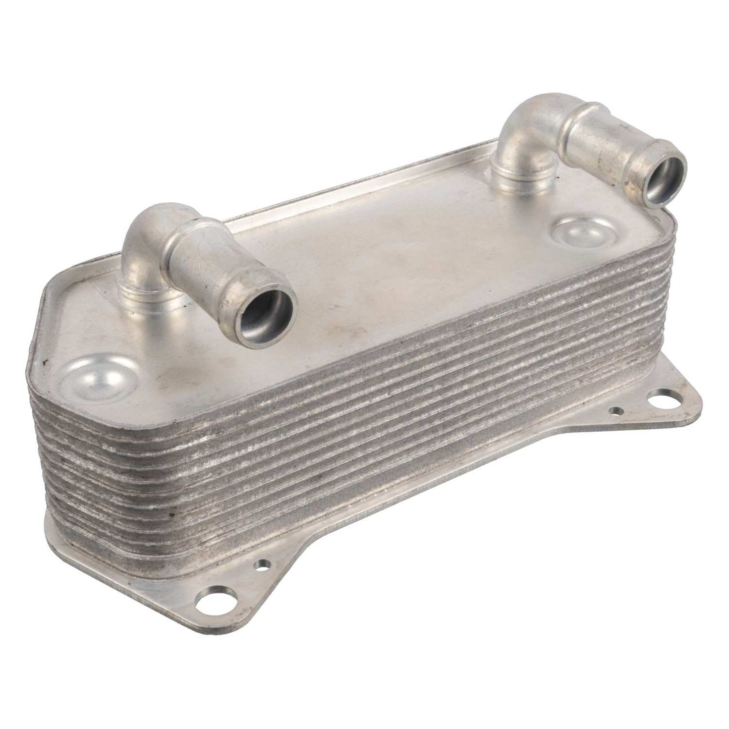 Automatic Transmission Oil Cooler 2.0T