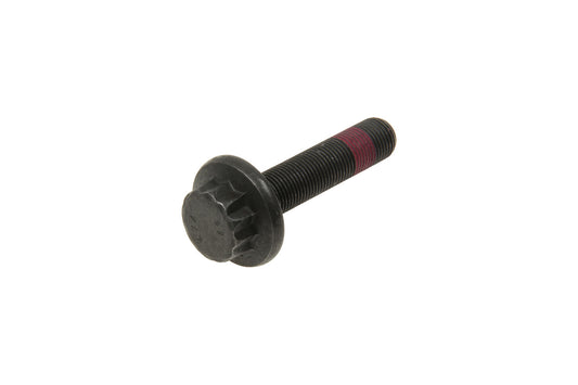 AXLE BOLT 16X1.5X70 24mm 12PT
