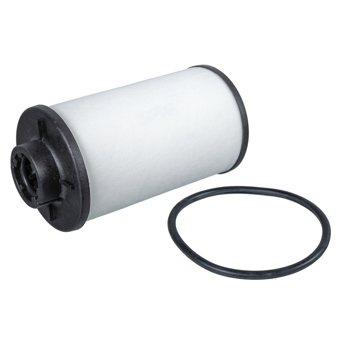 ATF EXTERNAL FILTER W/ O RING