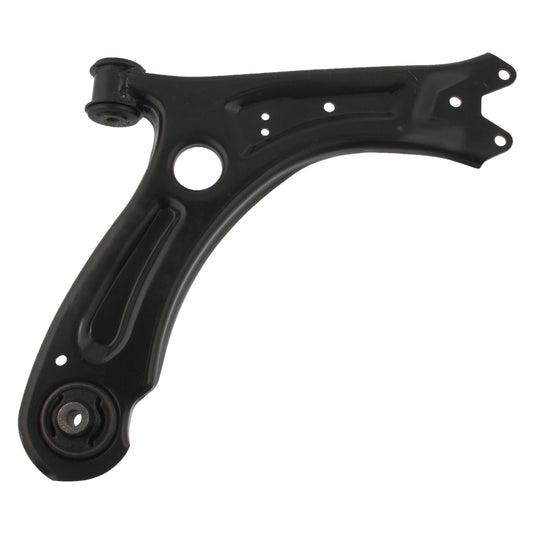 LOWER CONTROL ARM, RIGHT
