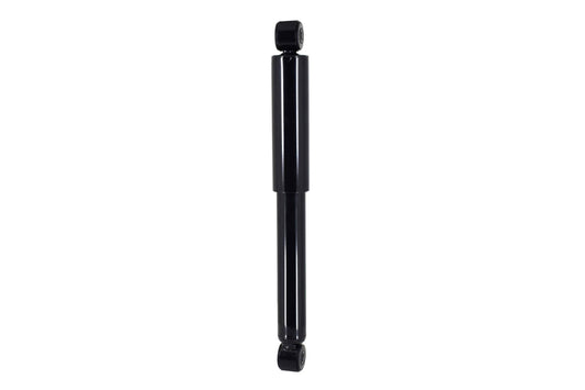 Front Link Pin Shock, FCS ,All Rear