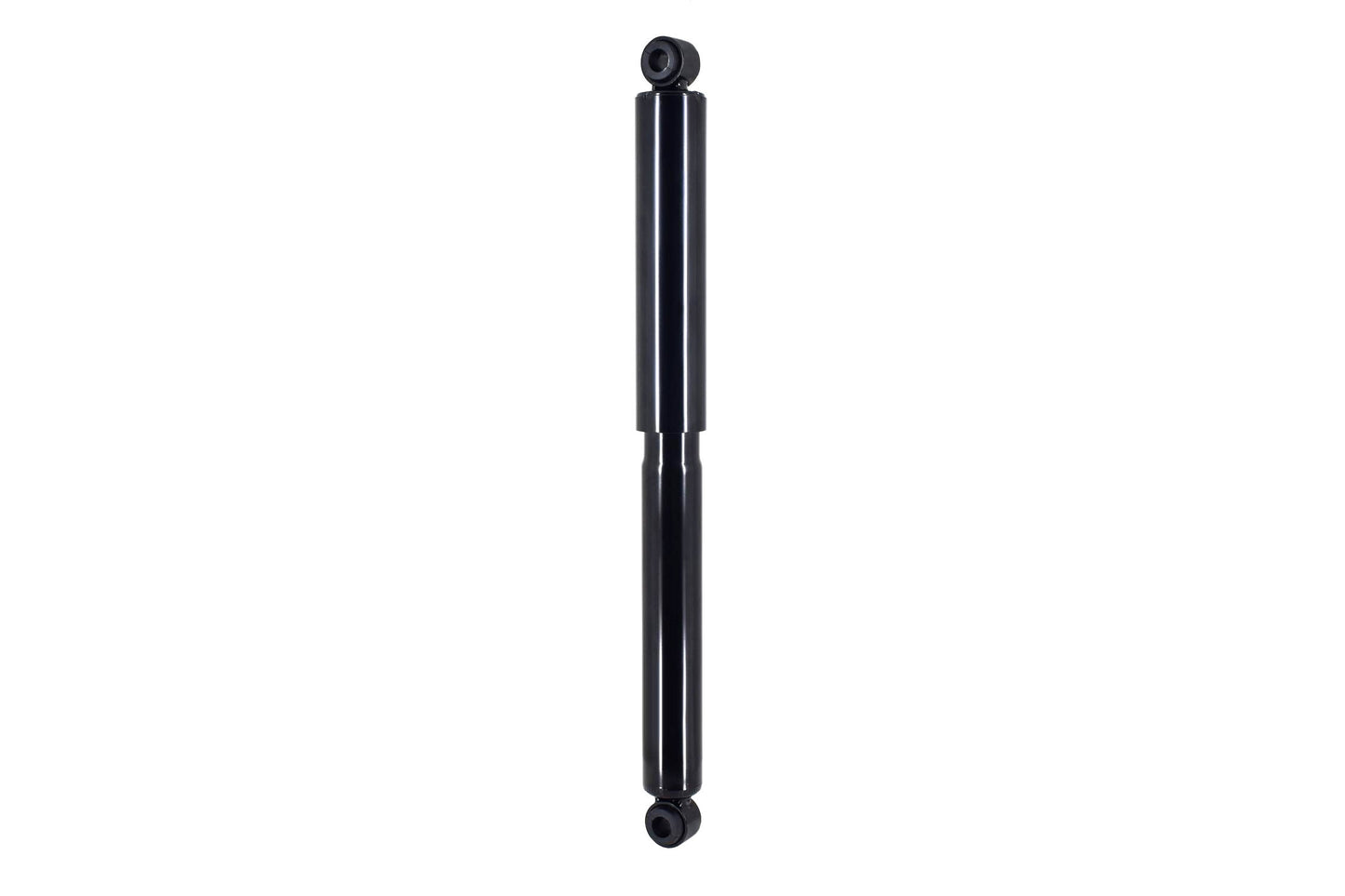 Bus 68-79 Rear Shock PRT Needs KIT107