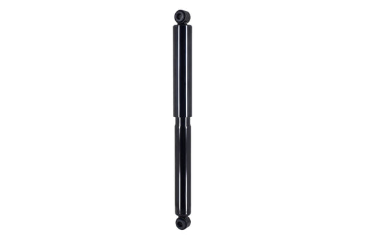 Bus 68-79 Rear Shock FCS Needs KIT107