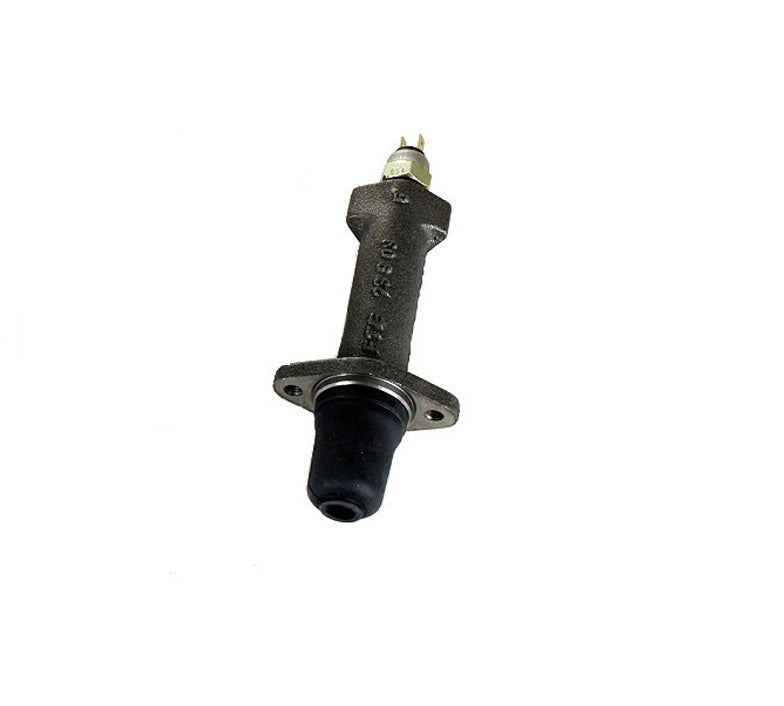 113-611-021CAB - VW Bug, Ghia 50-64 Brake Master Cylinder