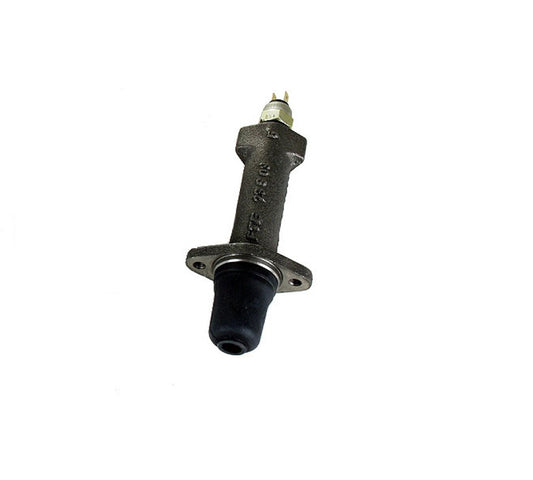 113-611-021CAB - VW Bug, Ghia 50-64 Brake Master Cylinder