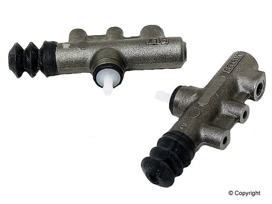 251-721-401ADK VW Vanagon Clutch Master Cylinder - 1980-1991