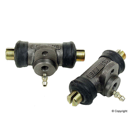 T1 58-77 Front Wheel Cylinder FTE
