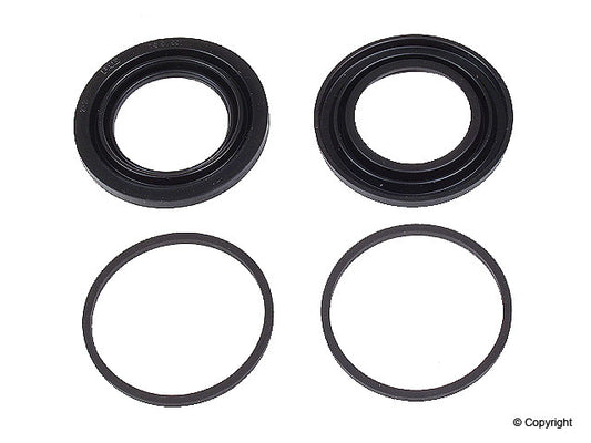 251-698-471 - CALIPER REPAIR KIT