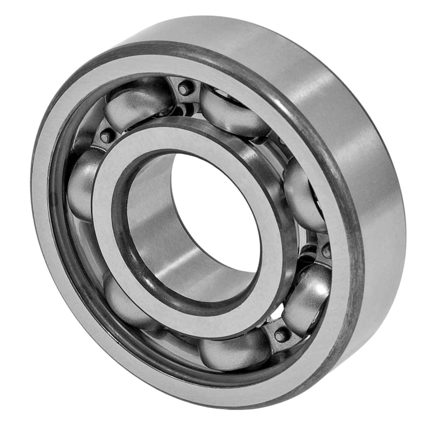 Bug, Ghia, T3 50-68 Swing Axle Ball Bearing Economy