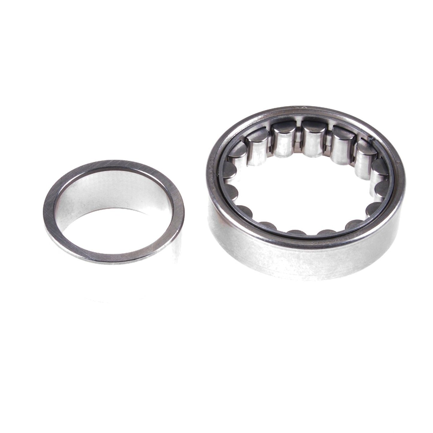 Bus 71-79 Rear Outer Roller Bearing
