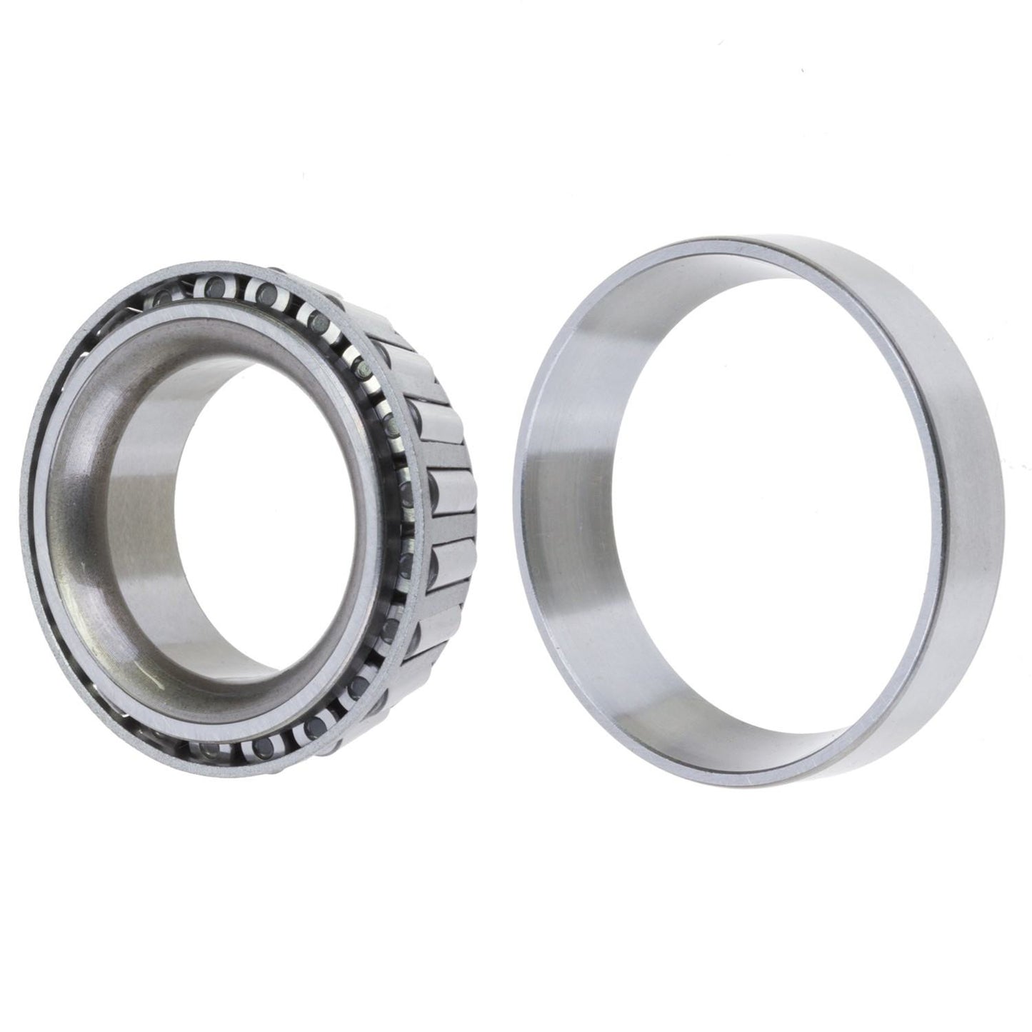 69-79 Front Inner Wheel Bearing (SKF/FAG)