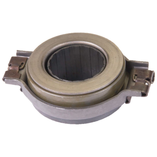 Late Model Throw-Out Bearing (Brazil) MC0172