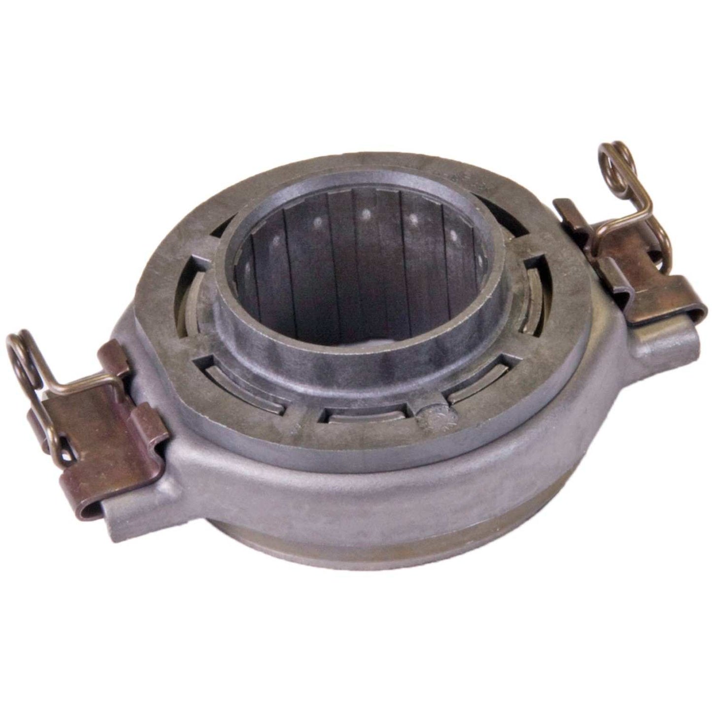 Late Model Throw-Out Bearing (Brazil) MC0172