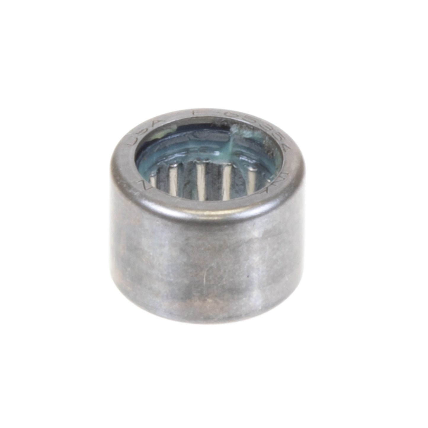Pilot / Needle Bearing