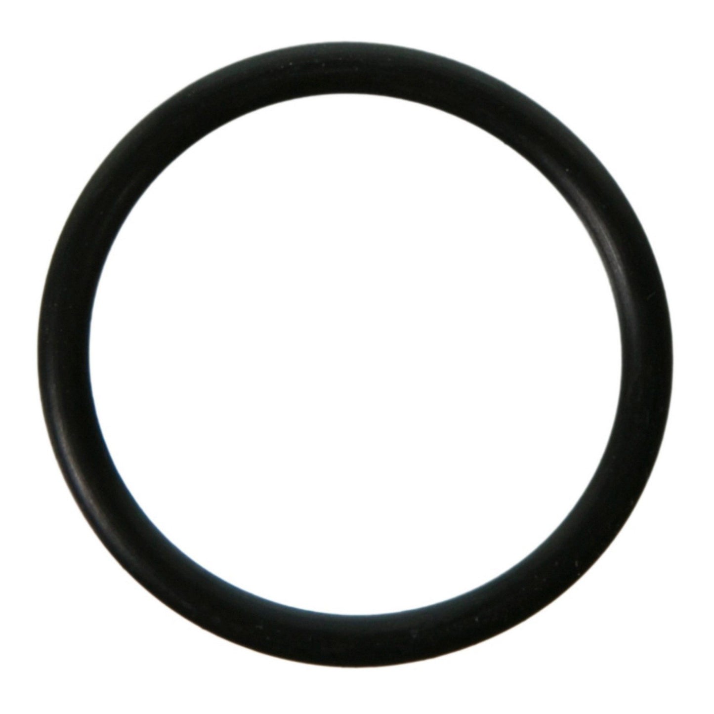 Coolant Pipe to Housing O-Ring