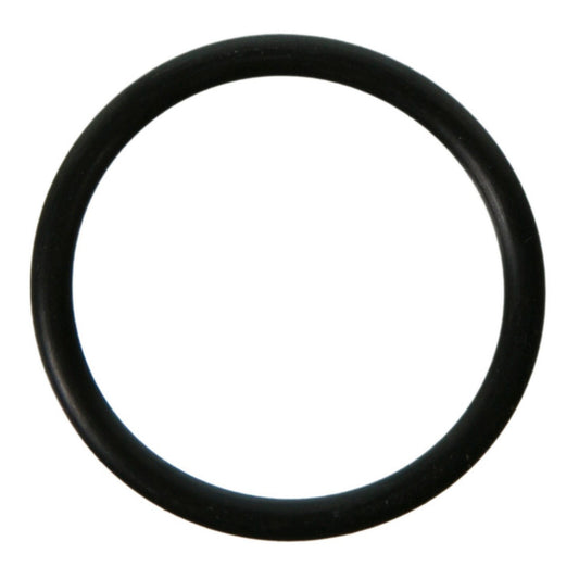 Coolant Pipe to Housing O-Ring