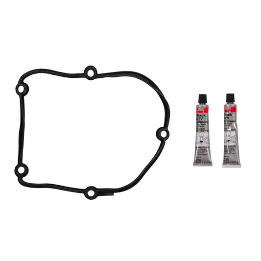 Timing Cover Gasket Set 2.0TSI