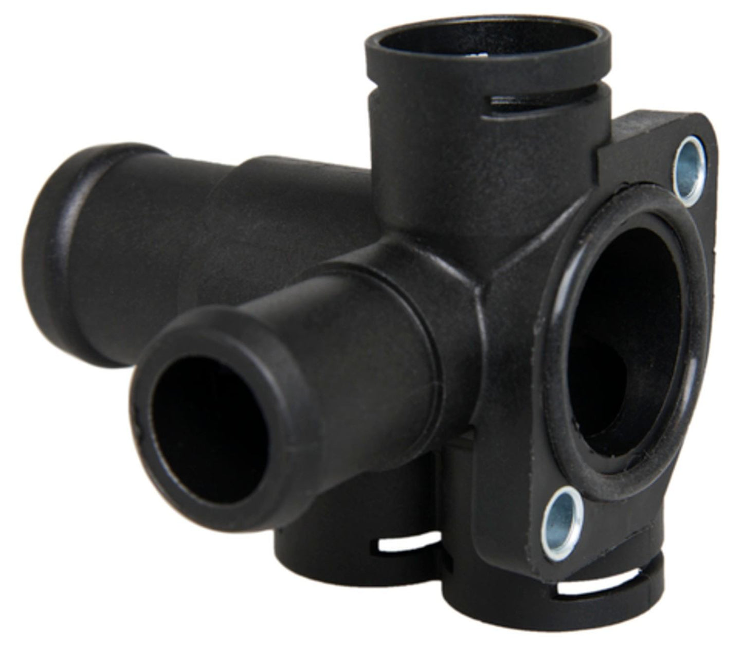 Coolant Flange 1.8L