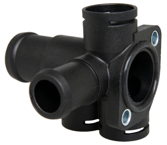 Coolant Flange 1.8L