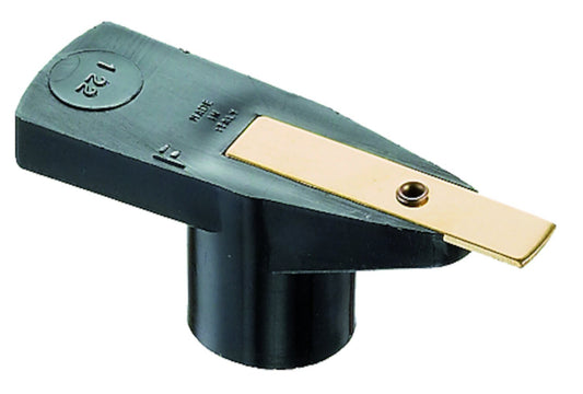 Land Rover Distributor Rotor Facet