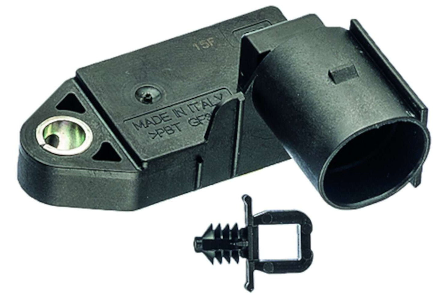 5G0698459 VW & Audi Brake Light Switch - Hall Sensor Master Cylinder