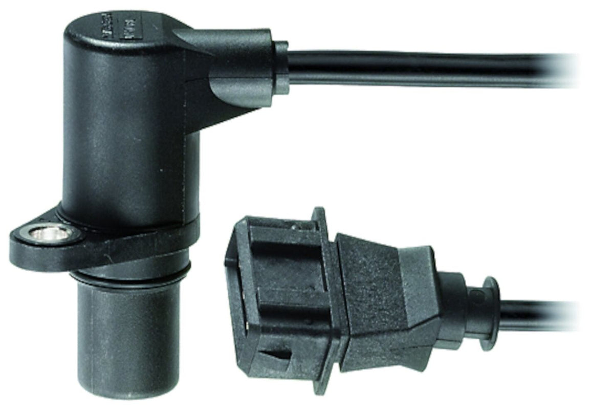 SENSOR, CRANK SENSOR