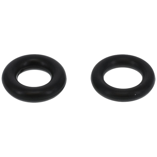 Fuel Injector Seal Kit