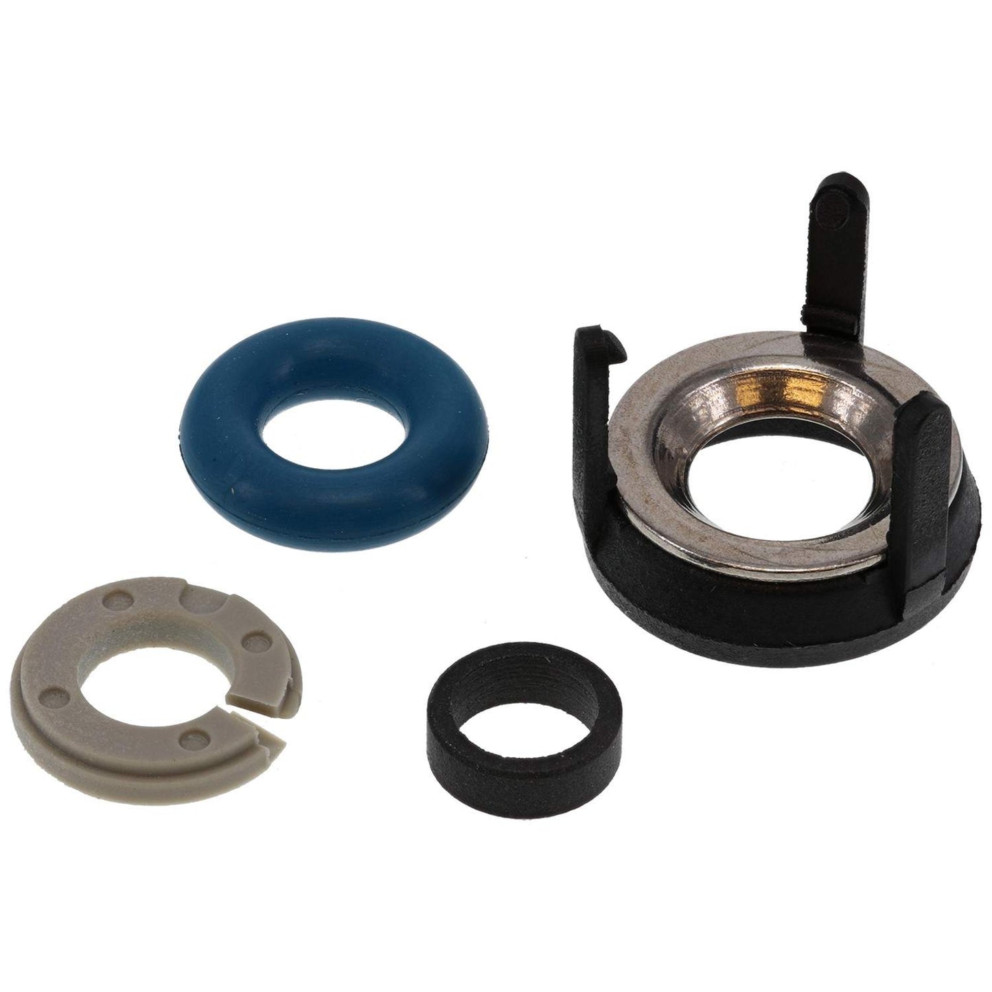 INJECTOR SEAL KIT 2.0T TSI
