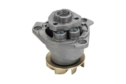 Water Pump Mechanical Brass Impeller PA1041
