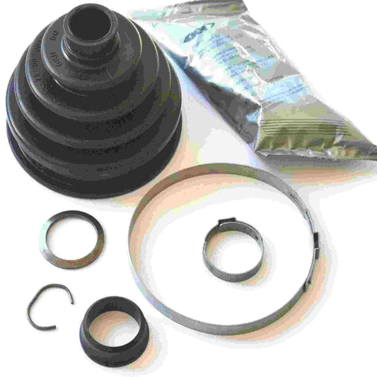 OUTER BOOT KIT 306353