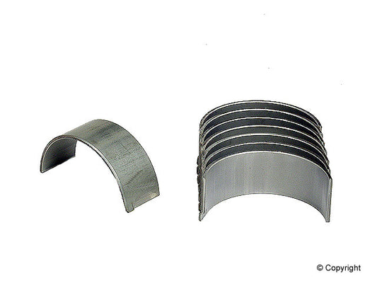 Rod Bearing Set 1.9L