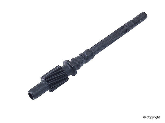 Genuine Transmission Speedometer Pinion