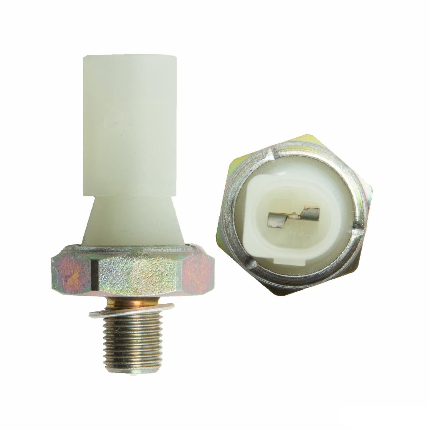 00-02 CABRIO OIL PRESSURE SWITCH