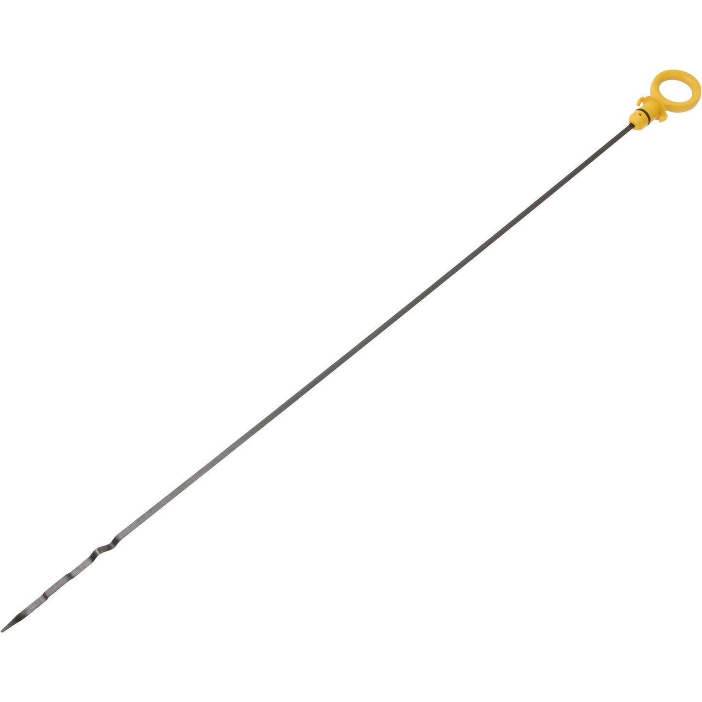 Genuine Oil Dipstick 05-14 L5-2.5l