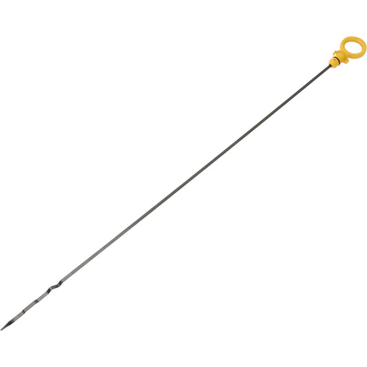 Genuine Oil Dipstick 05-14 L5-2.5l