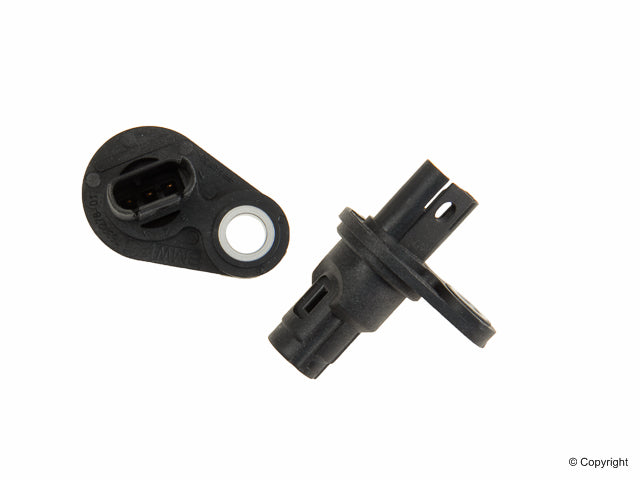 Crankshaft Position Sensor