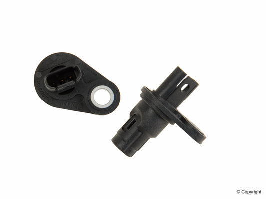Crankshaft Position Sensor