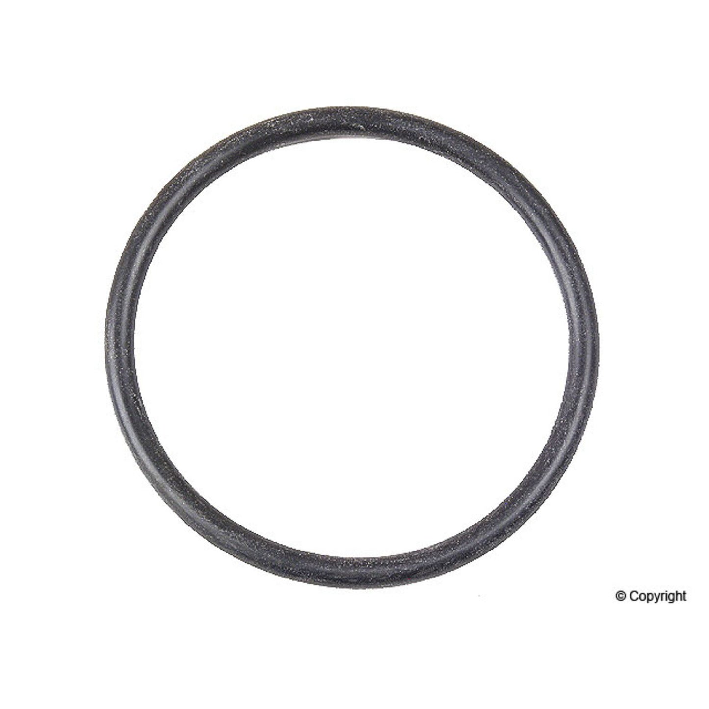 Super Beetle 71-79, Fuel Sender Seal