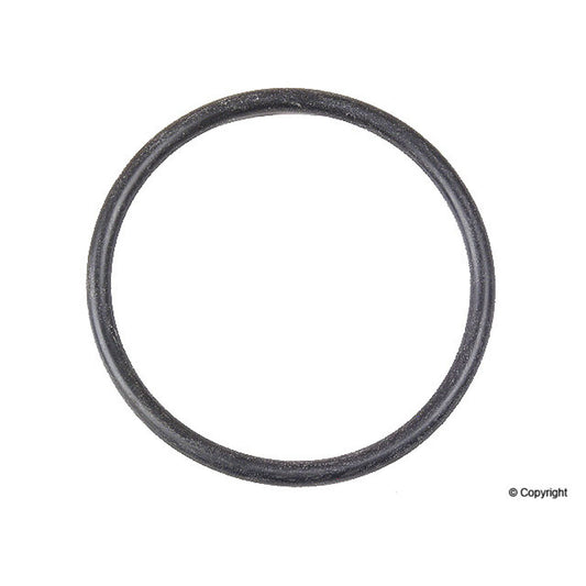 Super Beetle 71-79, Fuel Sender Seal