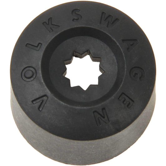 98-16 Wheel Lug Cap for Locking Lugs Each