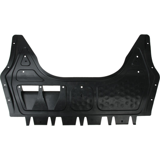 SPLASH GUARD